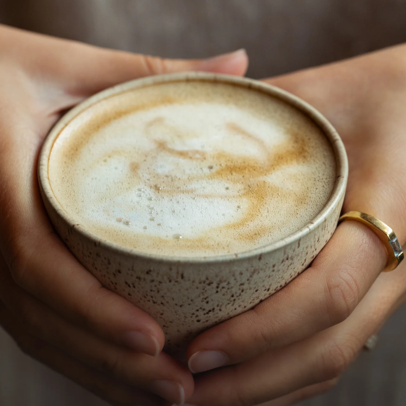 Garantie 60 jours satisfait ou remboursé